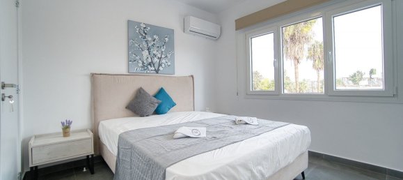 3 bedrooms Apartment in Kato Paphos, Cyprus No. 23300 12