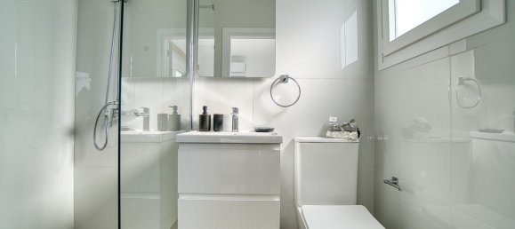 3 bedrooms Apartment in Kato Paphos, Cyprus No. 23300 11