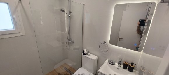 3 bedrooms Apartment in Kato Paphos, Cyprus No. 23300 14