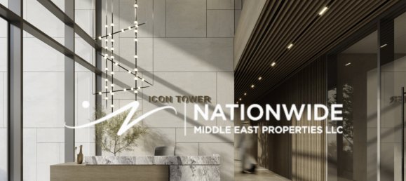 1 غرف نوم شقة في أبو ظبي, UAE رقم 97142 3