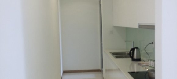 2 bedrooms Apartment in Binh Thanh, Vietnam No. 17430 5