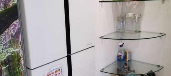 2 bedrooms Apartment in Binh Thanh, Vietnam No. 17430 12