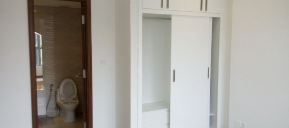 2 bedrooms Apartment in Binh Thanh, Vietnam No. 17430 8