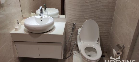 2 bedrooms Apartment in Binh Thanh, Vietnam No. 17430 19