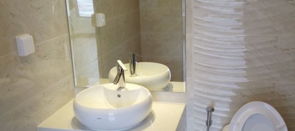 2 bedrooms Apartment in Binh Thanh, Vietnam No. 17430 9