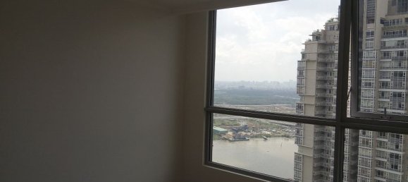 2 bedrooms Apartment in Binh Thanh, Vietnam No. 17430 7
