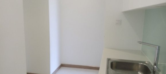 2 bedrooms Apartment in Binh Thanh, Vietnam No. 17430 10