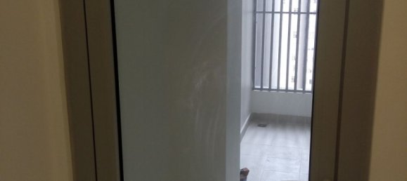 2 bedrooms Apartment in Binh Thanh, Vietnam No. 17430 6