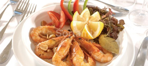 1 bedroom Apartment in Albufeira, Portugal No. 9398 24