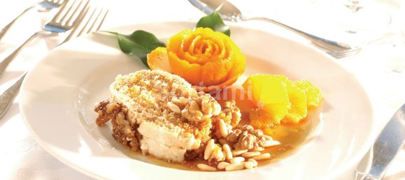 1 bedroom Apartment in Albufeira, Portugal No. 9398 22