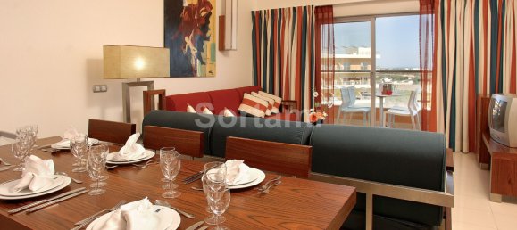 1 bedroom Apartment in Albufeira, Portugal No. 9398 3