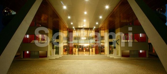 1 bedroom Apartment in Albufeira, Portugal No. 9398 8