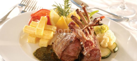 1 bedroom Apartment in Albufeira, Portugal No. 9398 23