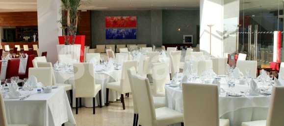 1 bedroom Apartment in Albufeira, Portugal No. 9398 16