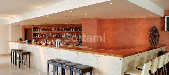 1 bedroom Apartment in Albufeira, Portugal No. 9398 20