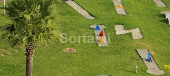 1 bedroom Apartment in Albufeira, Portugal No. 9398 11