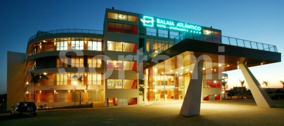 1 bedroom Apartment in Albufeira, Portugal No. 9398 9