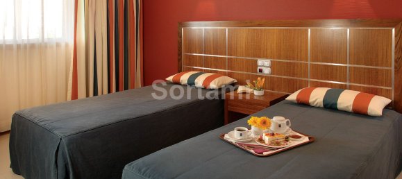 1 bedroom Apartment in Albufeira, Portugal No. 9398 4