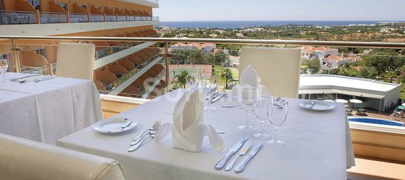 1 bedroom Apartment in Albufeira, Portugal No. 9398 17