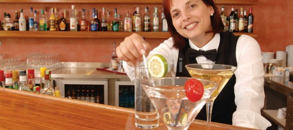 1 bedroom Apartment in Albufeira, Portugal No. 9398 19