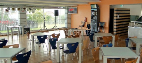 1 bedroom Apartment in Albufeira, Portugal No. 9398 13