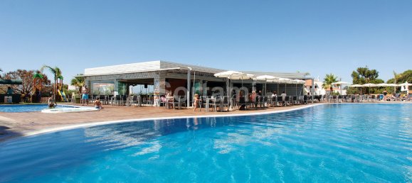 1 bedroom Apartment in Albufeira, Portugal No. 9398 28