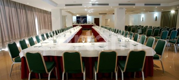 1 bedroom Apartment in Albufeira, Portugal No. 9398 18