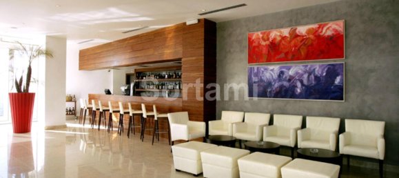 1 bedroom Apartment in Albufeira, Portugal No. 9398 6