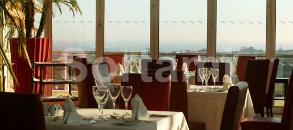 1 bedroom Apartment in Albufeira, Portugal No. 9398 12