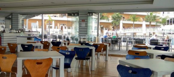 1 bedroom Apartment in Albufeira, Portugal No. 9398 14