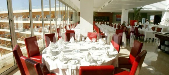 1 bedroom Apartment in Albufeira, Portugal No. 9398 15