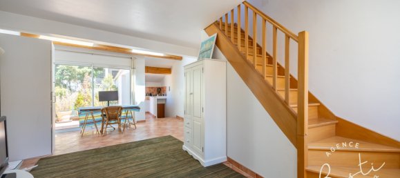 4 Schlafzimmer Villa in Marseille, France, Nr. 298051 17