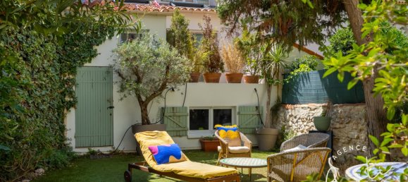 4 Schlafzimmer Villa in Marseille, France, Nr. 298051 14