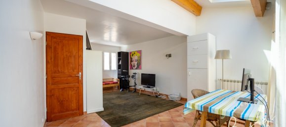 4 Schlafzimmer Villa in Marseille, France, Nr. 298051 16
