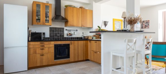 4 Schlafzimmer Villa in Marseille, France, Nr. 298051 3