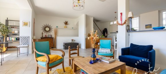 4 Schlafzimmer Villa in Marseille, France, Nr. 298051 7