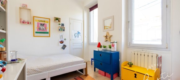 4 Schlafzimmer Villa in Marseille, France, Nr. 298051 10