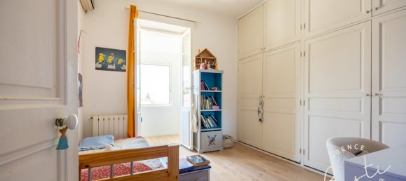 4 Schlafzimmer Villa in Marseille, France, Nr. 298051 11
