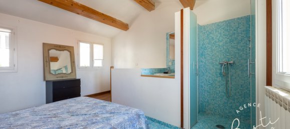 4 Schlafzimmer Villa in Marseille, France, Nr. 298051 18