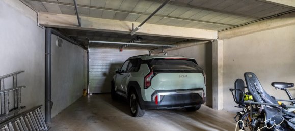 4 Schlafzimmer Villa in Marseille, France, Nr. 298051 19