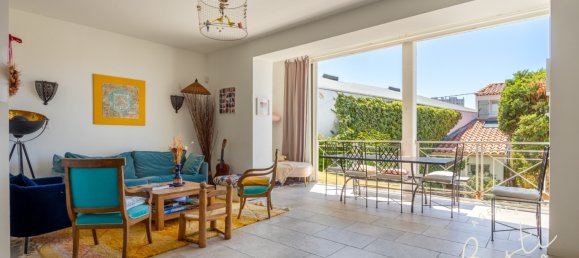 4 Schlafzimmer Villa in Marseille, France, Nr. 298051 5