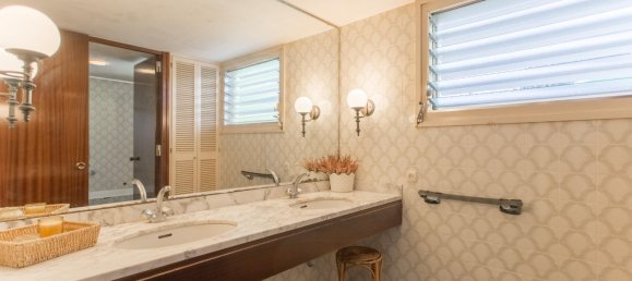 Дом с 6 спальнями в Сан-Андреу-де-Льяванерес, Испания № 289369 15