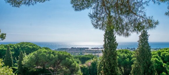 Дом с 6 спальнями в Сан-Андреу-де-Льяванерес, Испания № 289369 8