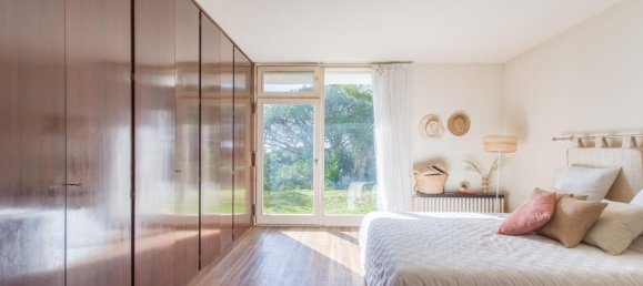 Дом с 6 спальнями в Сан-Андреу-де-Льяванерес, Испания № 289369 14