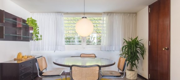 Дом с 6 спальнями в Сан-Андреу-де-Льяванерес, Испания № 289369 12