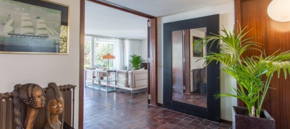 Дом с 6 спальнями в Сан-Андреу-де-Льяванерес, Испания № 289369 9