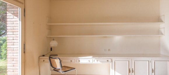 Дом с 6 спальнями в Сан-Андреу-де-Льяванерес, Испания № 289369 17