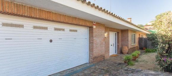 Дом с 6 спальнями в Сан-Андреу-де-Льяванерес, Испания № 289369 6