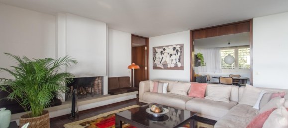 Дом с 6 спальнями в Сан-Андреу-де-Льяванерес, Испания № 289369 11