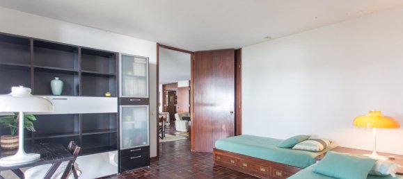 Дом с 6 спальнями в Сан-Андреу-де-Льяванерес, Испания № 289369 19